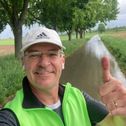 Thorsten Würth