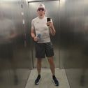 Daniel Schrod