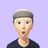 Rolf