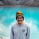 Chase Davidson