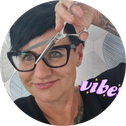 Sabine Kuschnig