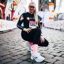 Kateřina Emingerová