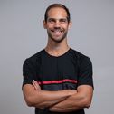 Markus Kurz