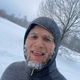 Kunze, Christopher