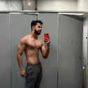 Sanjay Chauhan