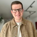 Nico Sperl