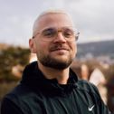 Mauritz Ehmann