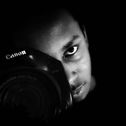 Jervan Mwandisha