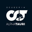 Scuderia AlphaTauri