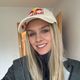 Gandler, Anna