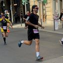 Yannick Tott