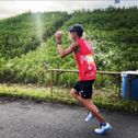 Hideyuki Numata