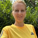 Christine Kemmer-Schmautz