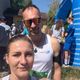 Kaser, Susanne