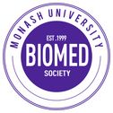 Nicholas Knight