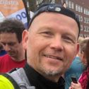 Martin Schlenter