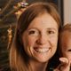 Legat, Ulrike