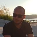Kamil Buczek