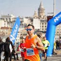 SERHAT EŞGÜNOĞLU