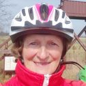 Petra Kloy