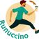 Runuccino