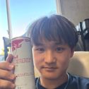 駿 倉地
