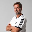 Jürgen Klopp