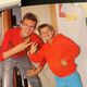 Mayr, Julian