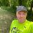 Torsten