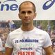 KOZIEL, PAWEL