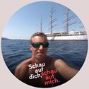 Hc Fellner