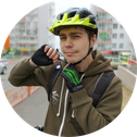 Mikhail Iniashev