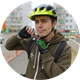 Iniashev, Mikhail