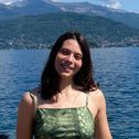 Madalena Tomé