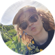 Hubmer, Anna
