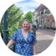 Van baaren, Noa
