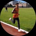 Mertcan Karabağ