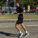 Renzo Peeters