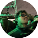 Radhi Rashdan