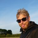 Christian Freyschlag