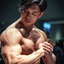 Kazuyoshi Nishi