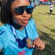 Moloi, Mpho