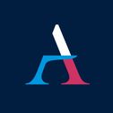 Arche Consulting
