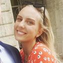 Katrine Sivertsen
