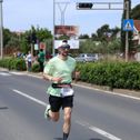 Tomislav Grudicek