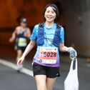 Rei Ueda