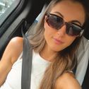Theresa Rosenstatter