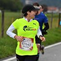 Brigitte Hartmann