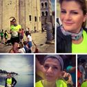 Anita Kokic