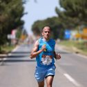 Mladen Pevac